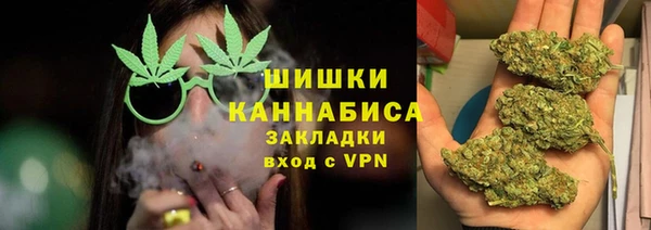 дживик Белоозёрский