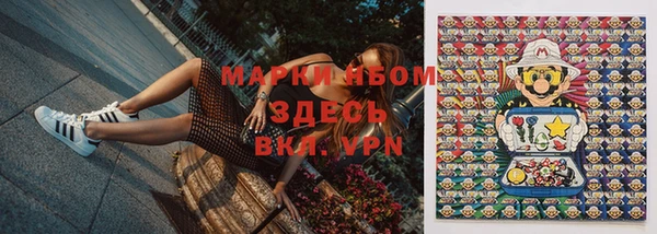 мескалин Богородицк