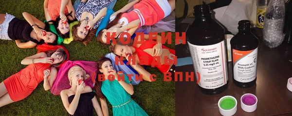 мескалин Богородицк